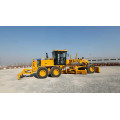 Best road machinery SEM922 AWD Motor Grader